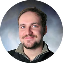 Gabriel Semitan