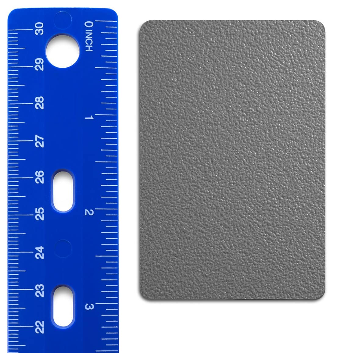 heavy-grain-large