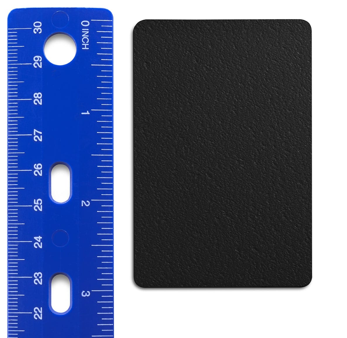 matte-large Matte