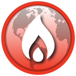 Flame Retardant or Fire Resistant 168极速赛车®开奖历史全记录查询+车号历史结果记录查询-1分钟极速赛车官方 Thermoplastic Compounds